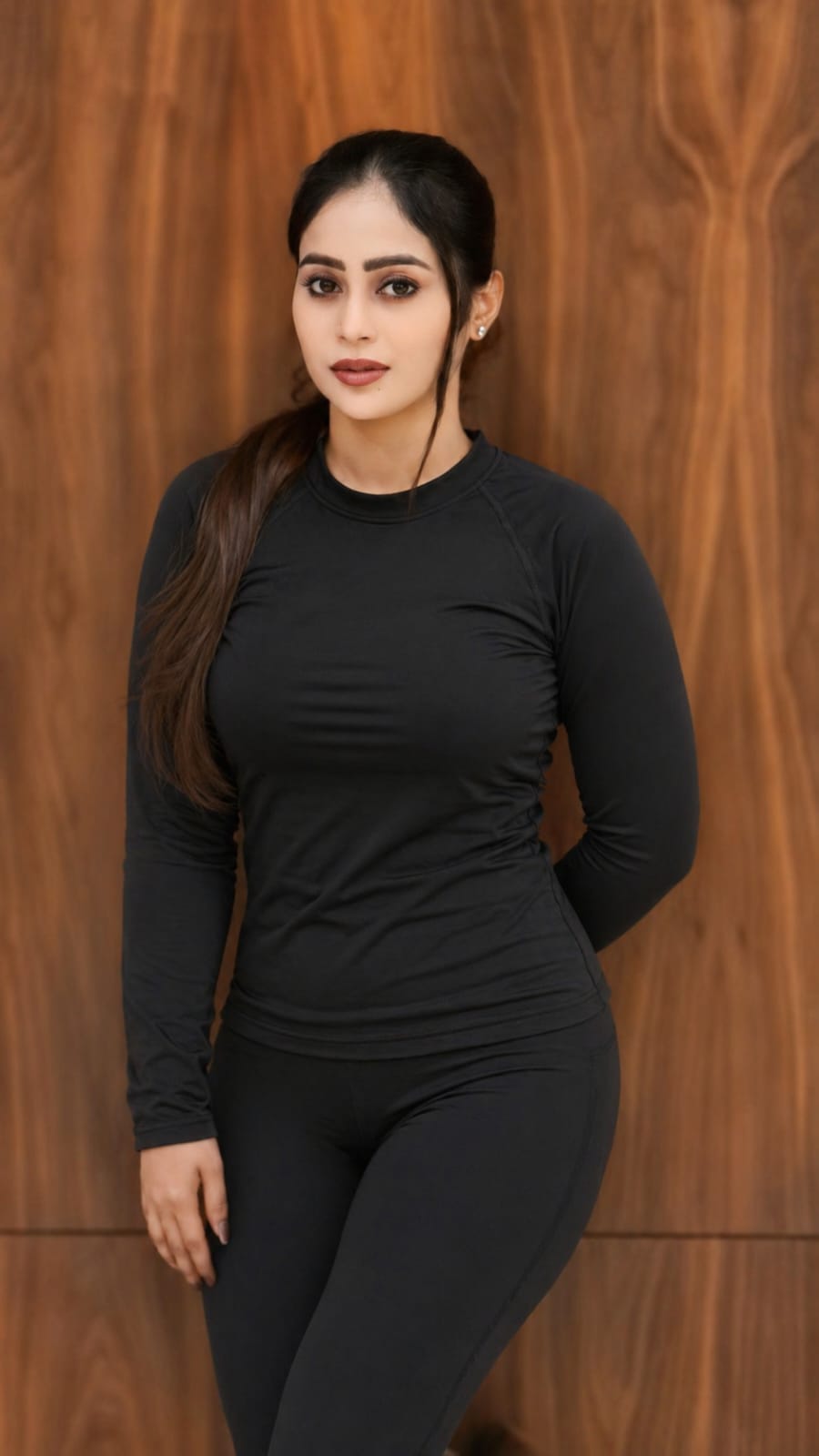 wa-image-2026-07-18.jpg