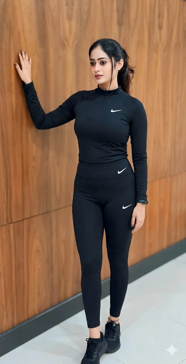 wa-image-2026-07-18.jpg