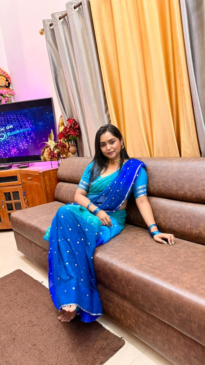 wa-image-2026-07-18.jpg