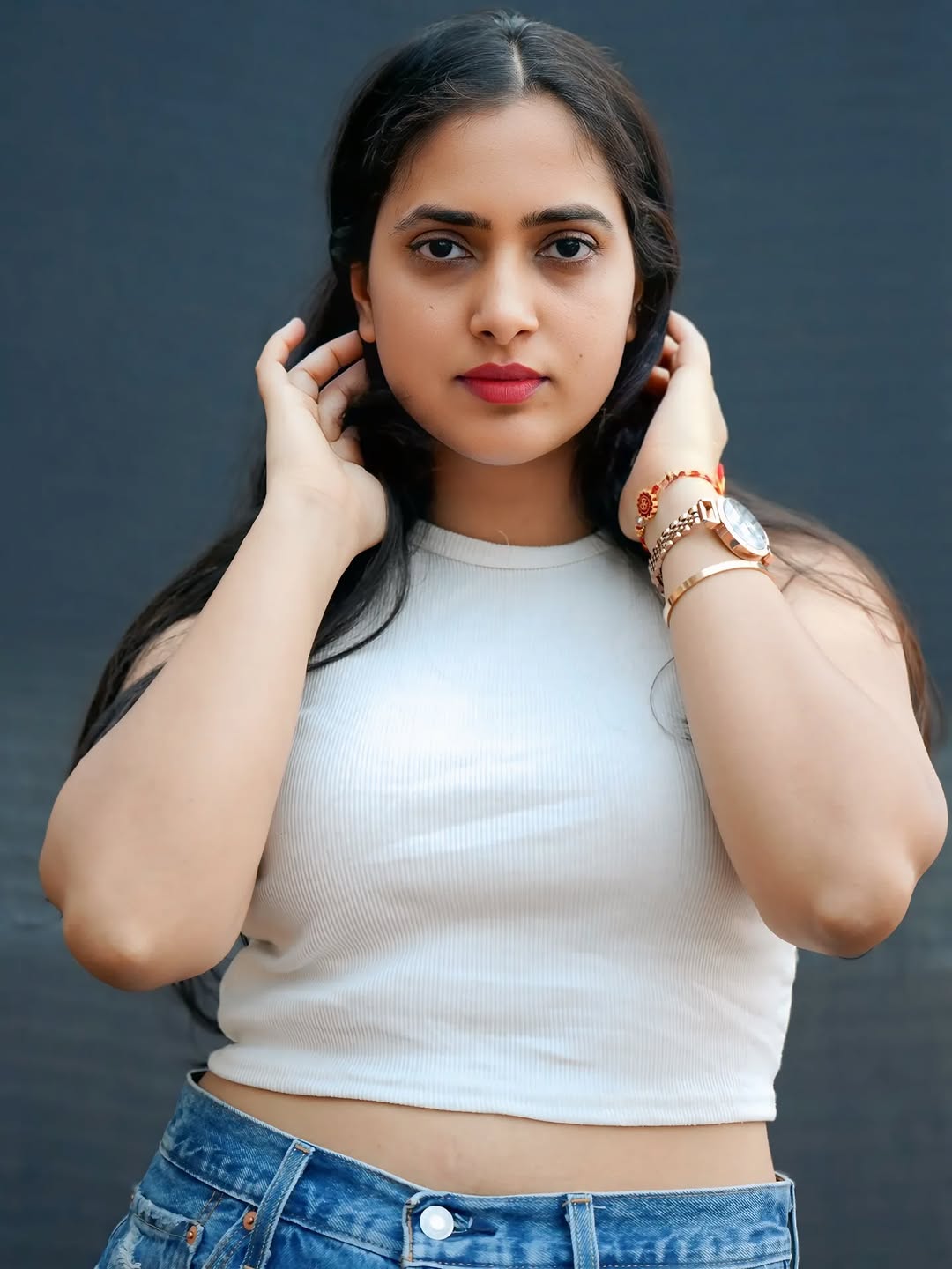 wa-image-2026-07-19.jpg