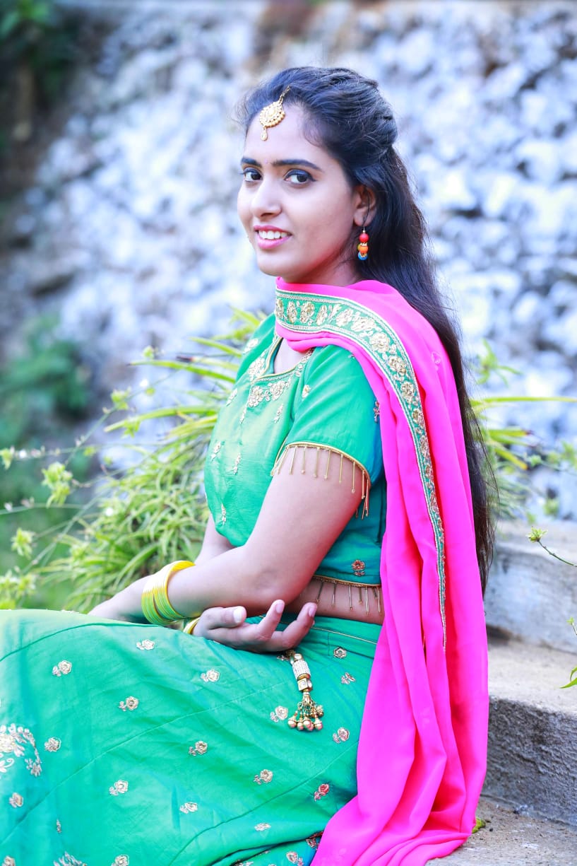 wa-image-2026-07-19.jpg