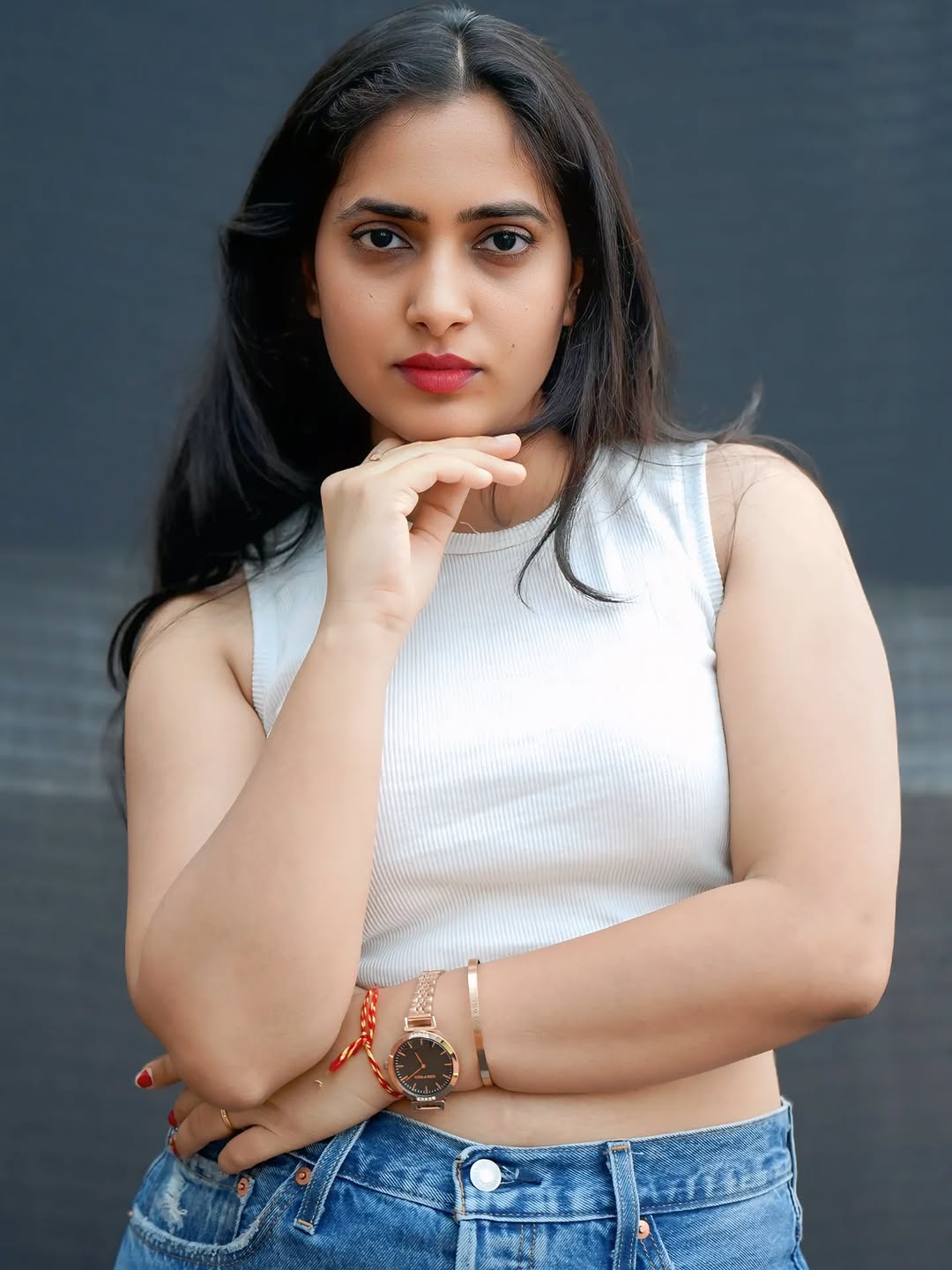 wa-image-2026-07-19.jpg