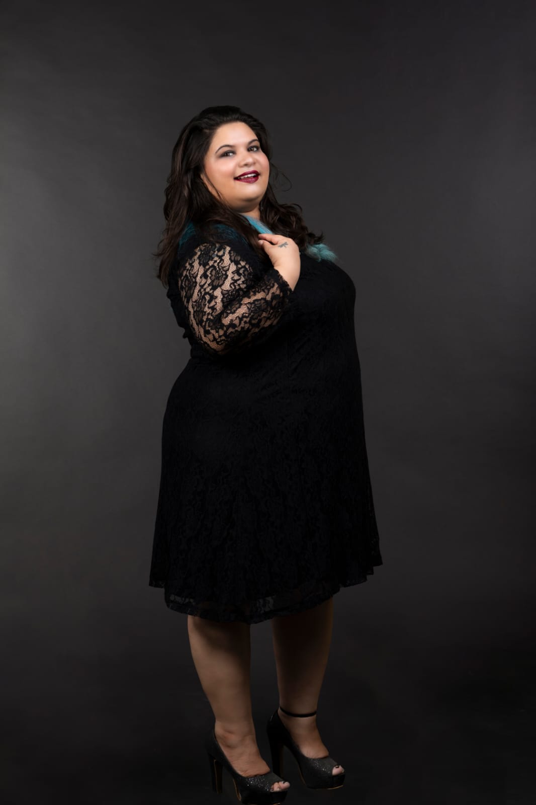 Pooja Rayasam
