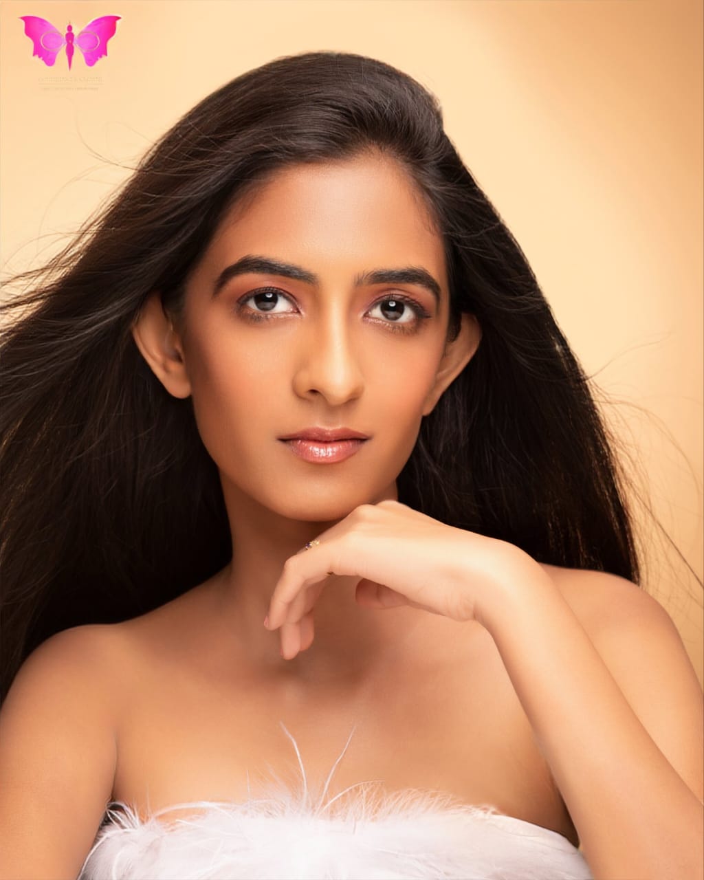 wa-image-2026-07-19.jpg