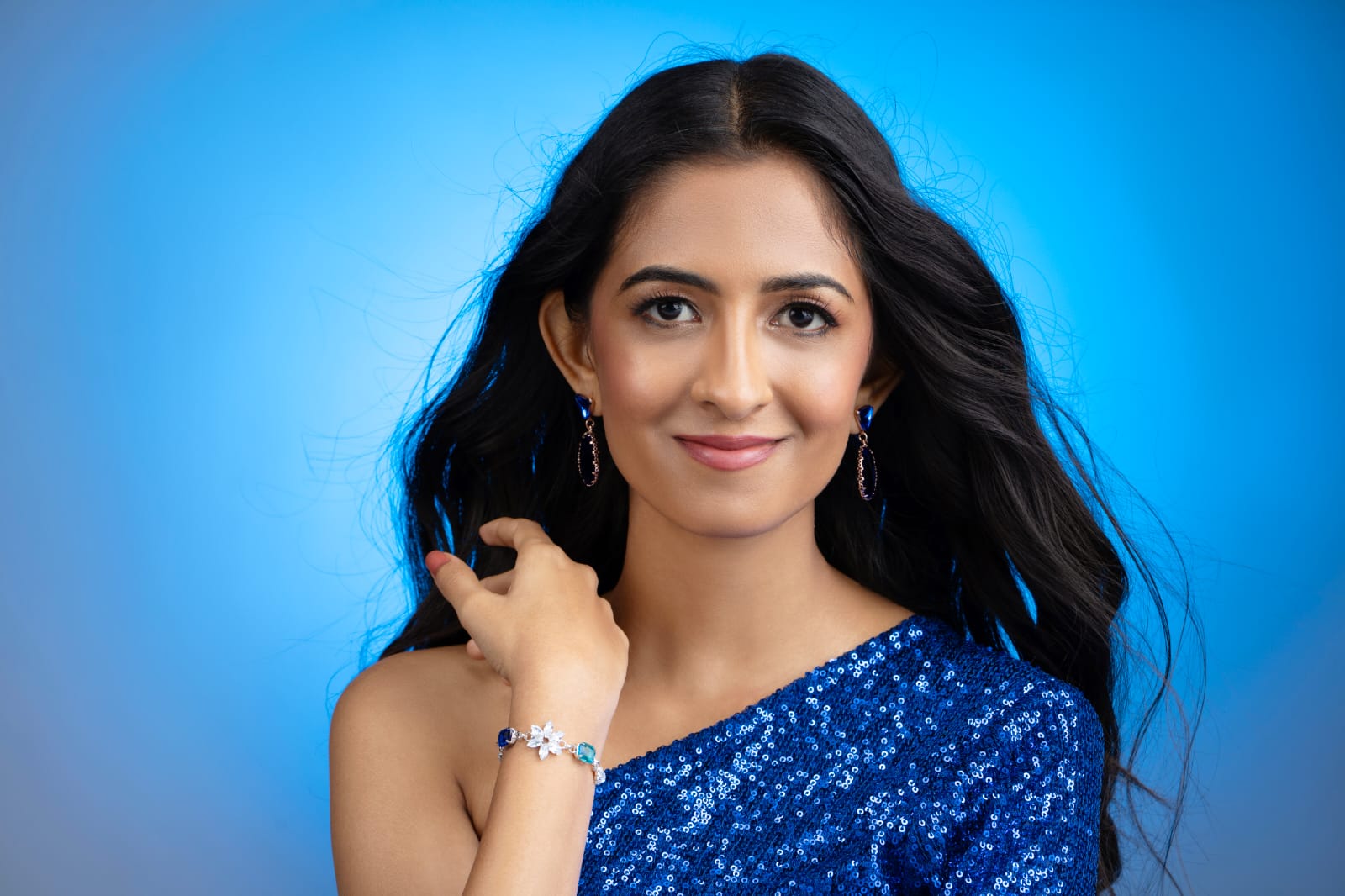 wa-image-2026-07-19.jpg