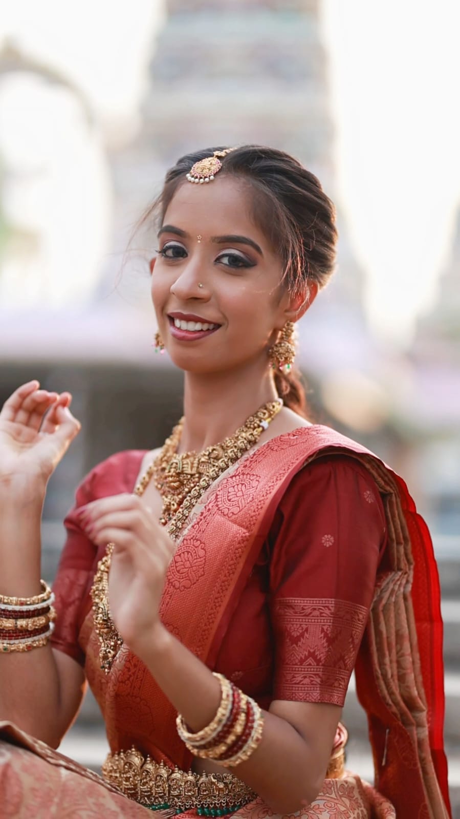 wa-image-2026-07-19.jpg