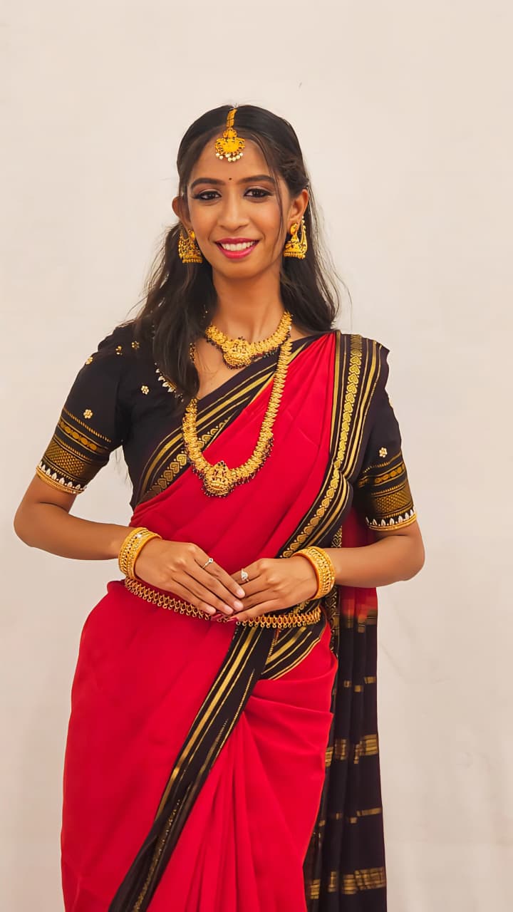 wa-image-2026-07-19.jpg
