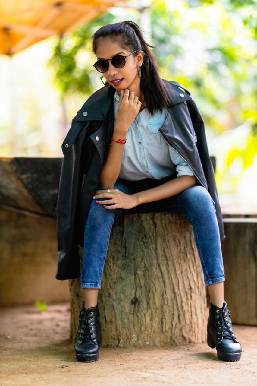 wa-image-2026-07-19.jpg