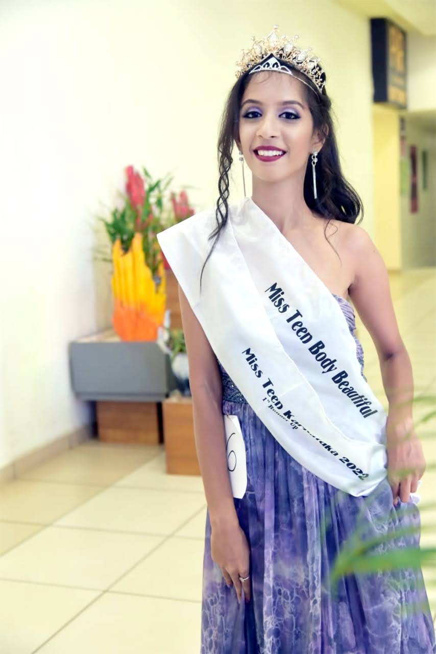 wa-image-2026-07-19.jpg