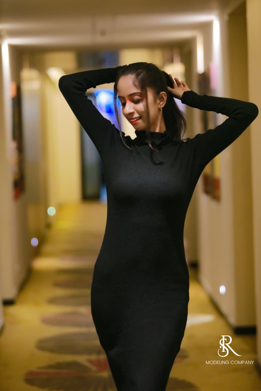 wa-image-2026-07-19.jpg