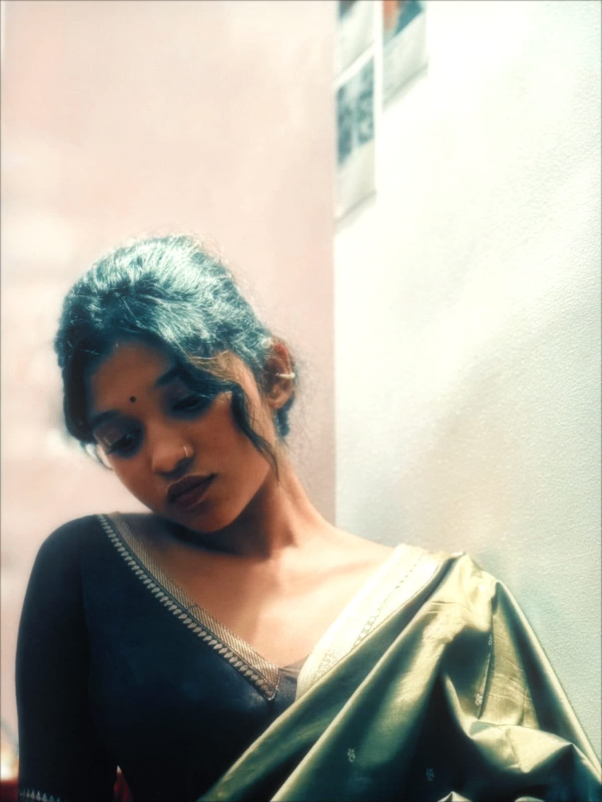 wa-image-2026-07-19.jpg