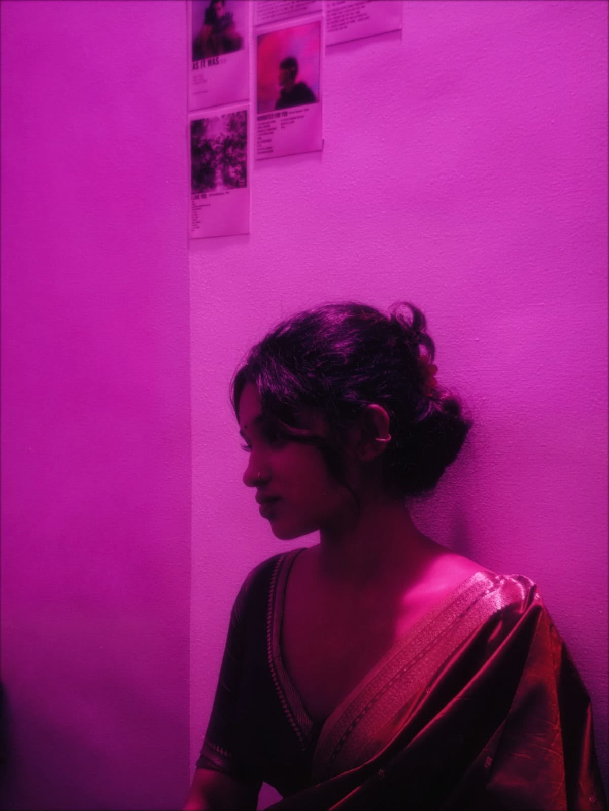 wa-image-2026-07-19.jpg