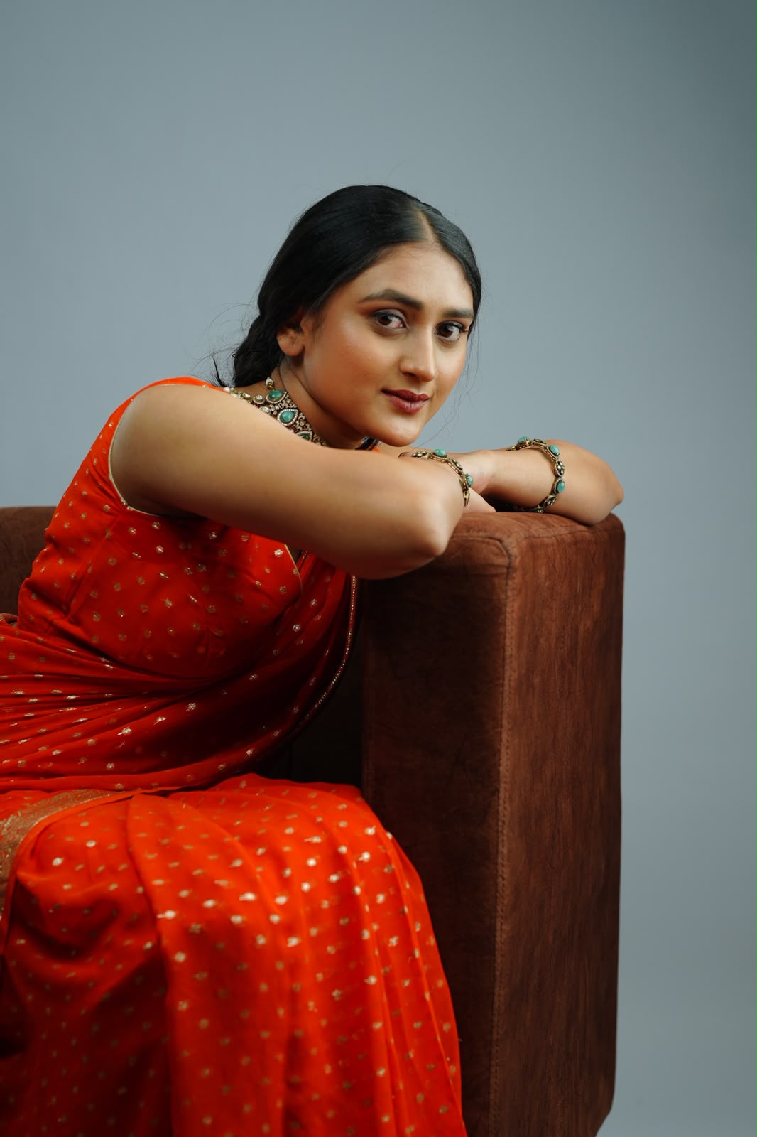 wa-image-2026-07-19.jpg