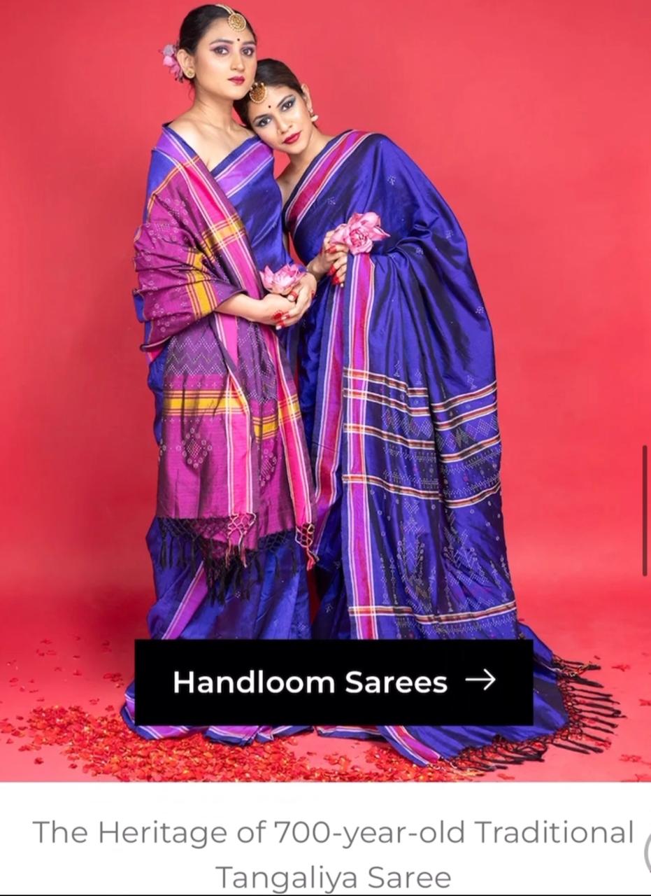 wa-image-2026-07-19.jpg