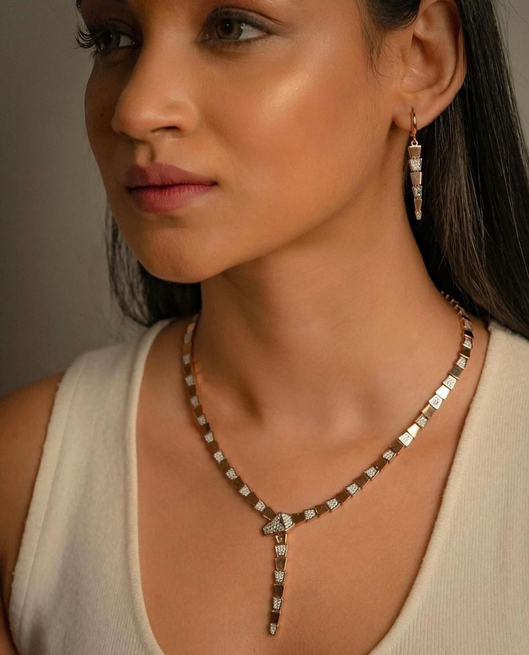 Sana Shalini - Actor Portfolio Photo 1