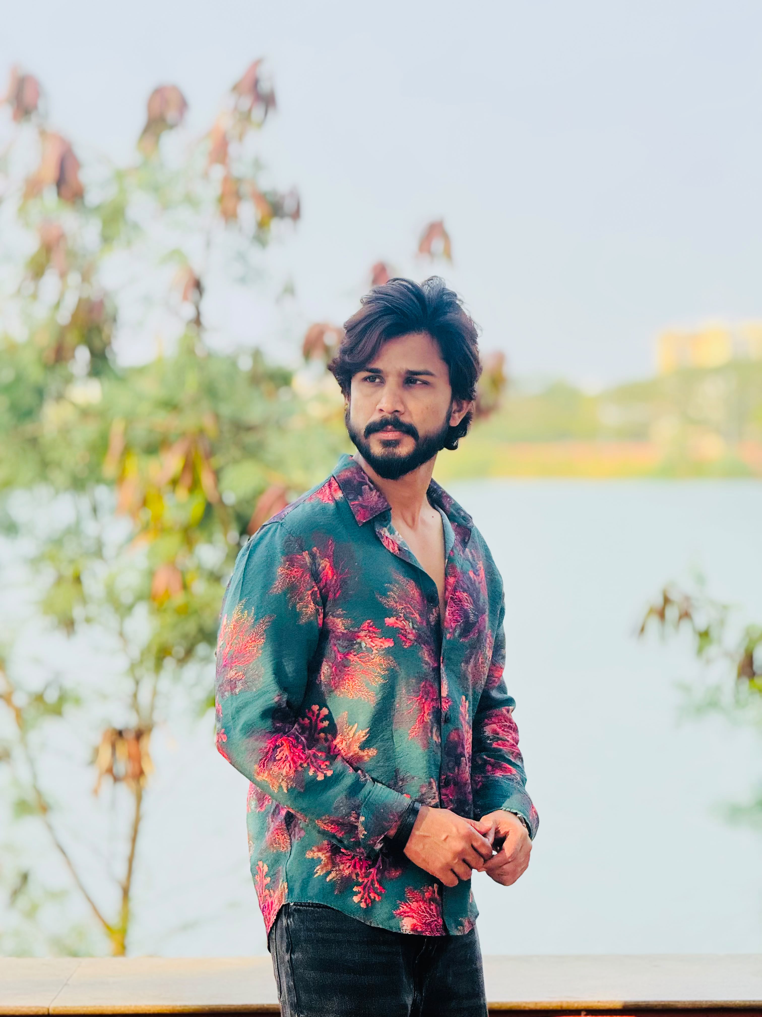 wa-image-2026-07-19.jpg