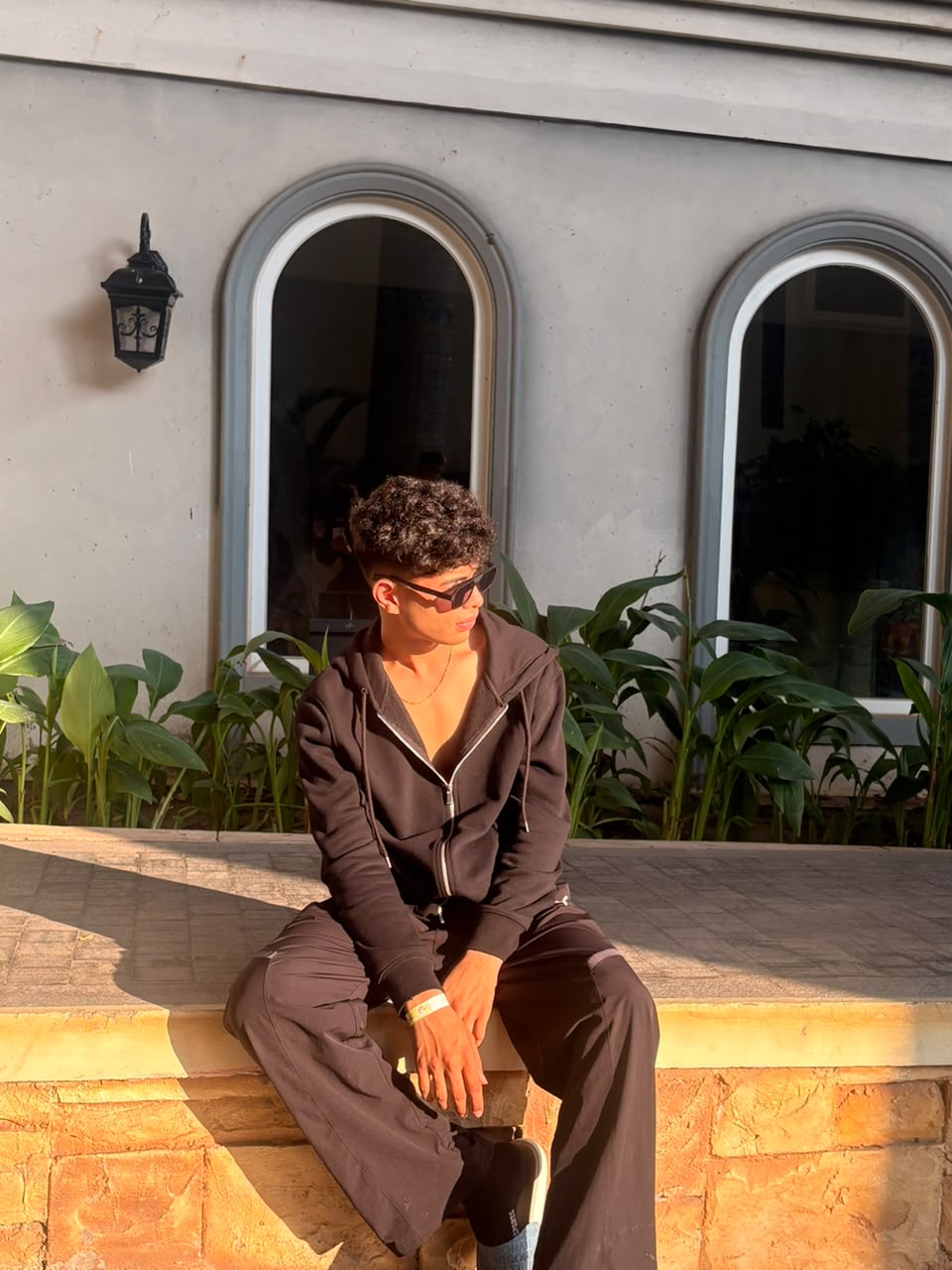wa-image-2026-10-06.jpg