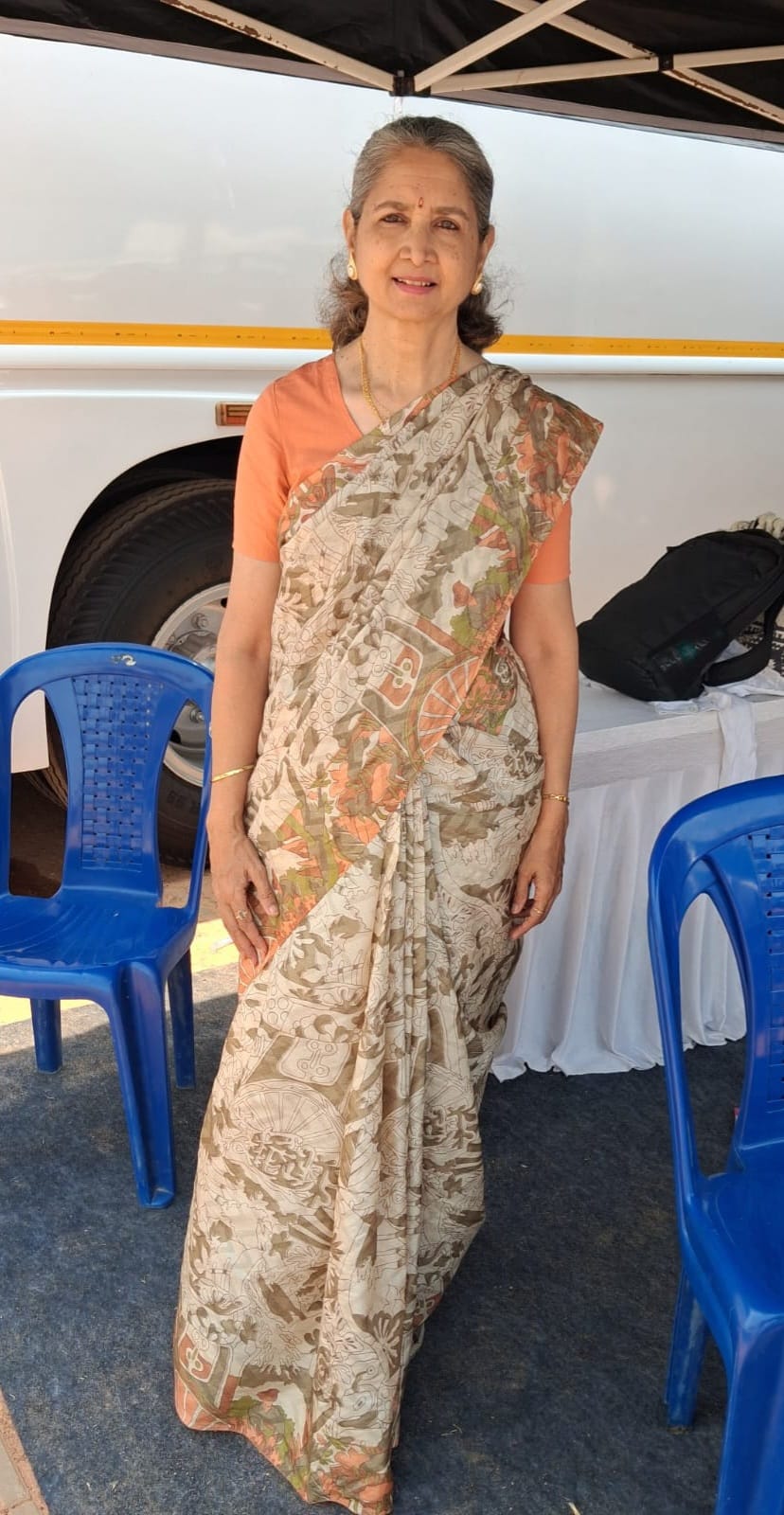 wa-image-2026-07-15.jpg