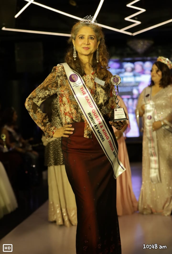 wa-image-2026-07-15.jpg