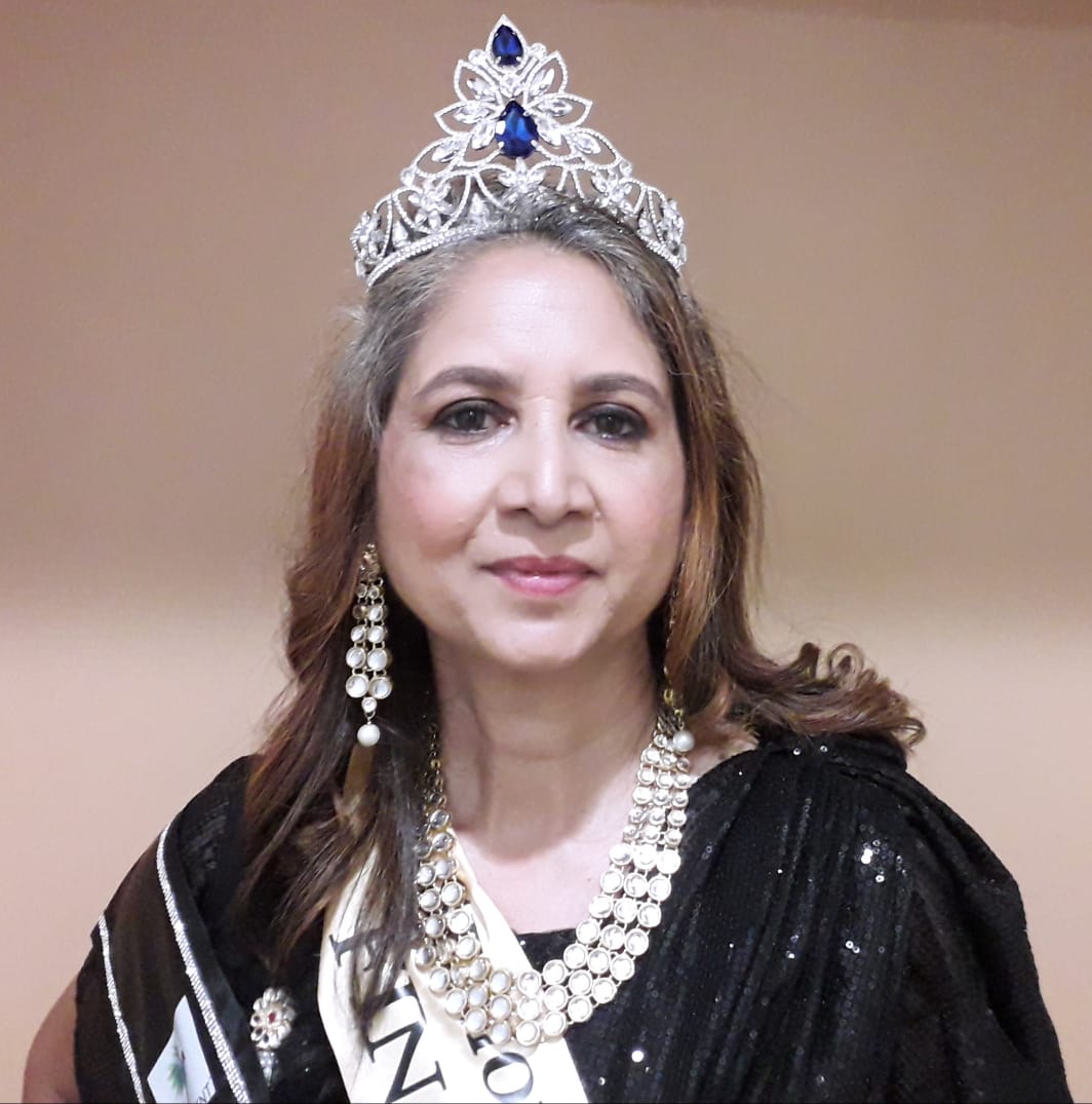 wa-image-2026-07-15.jpg