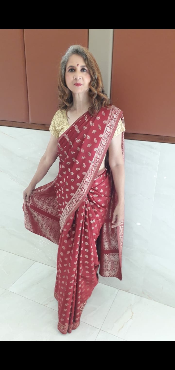 wa-image-2026-07-15.jpg