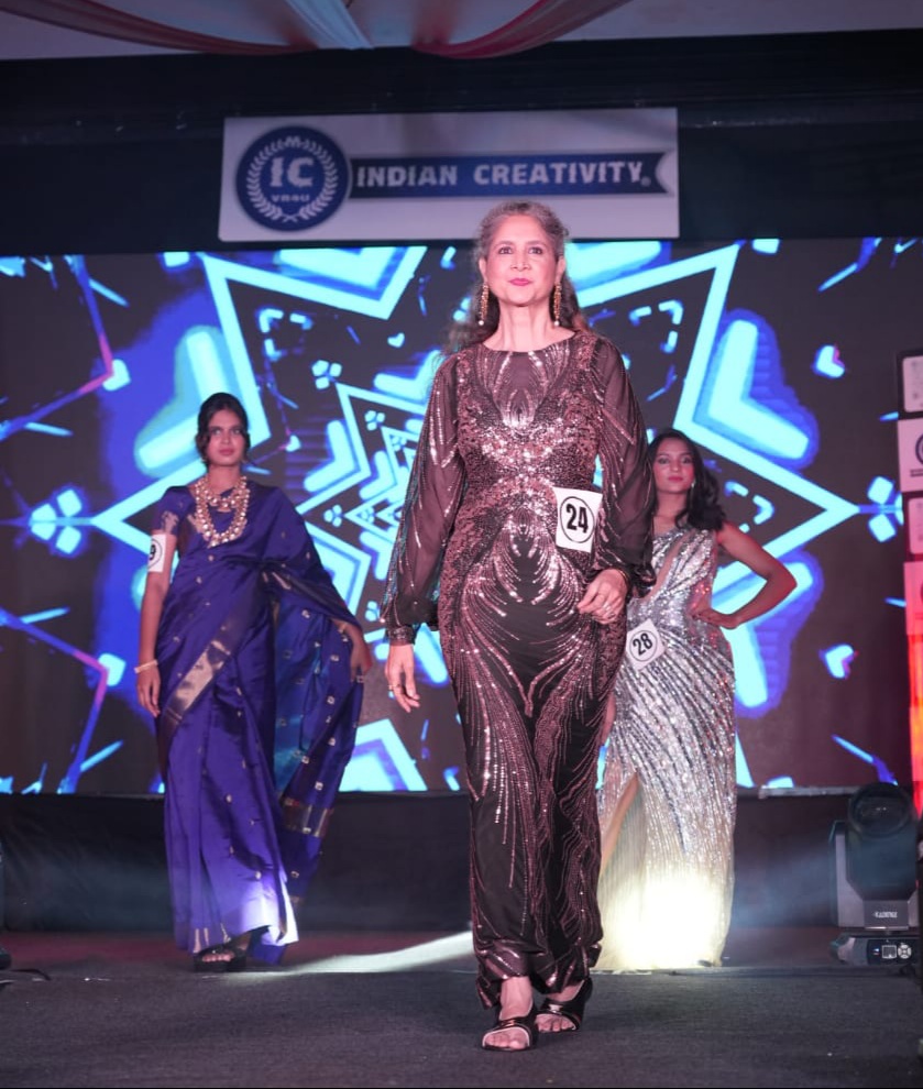 wa-image-2026-07-15.jpg