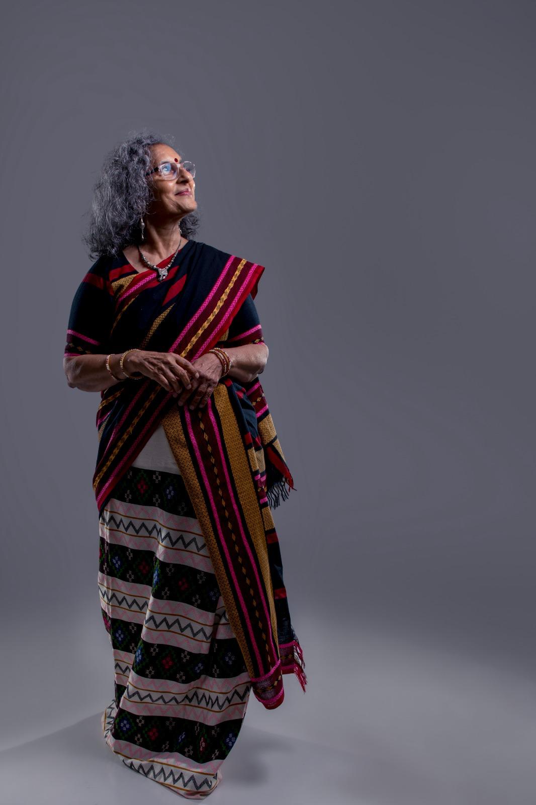 wa-image-2026-07-19.jpg