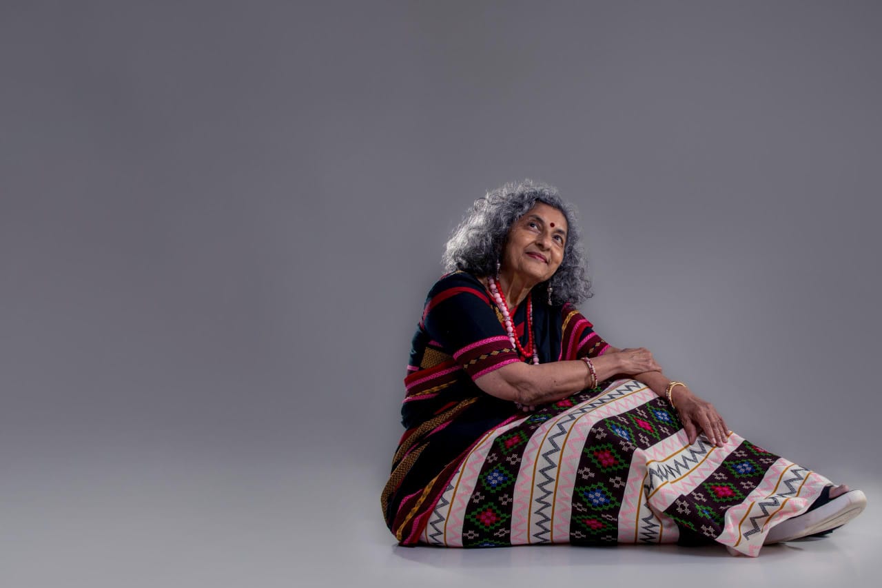 wa-image-2026-07-19.jpg