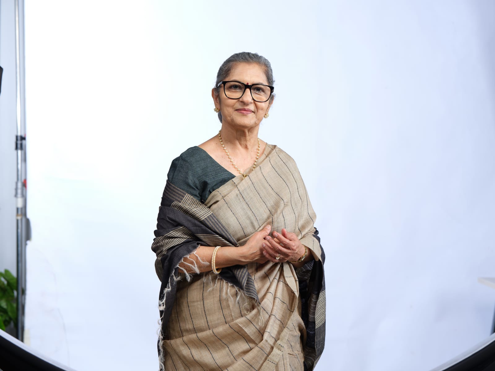 wa-image-2026-07-19.jpg