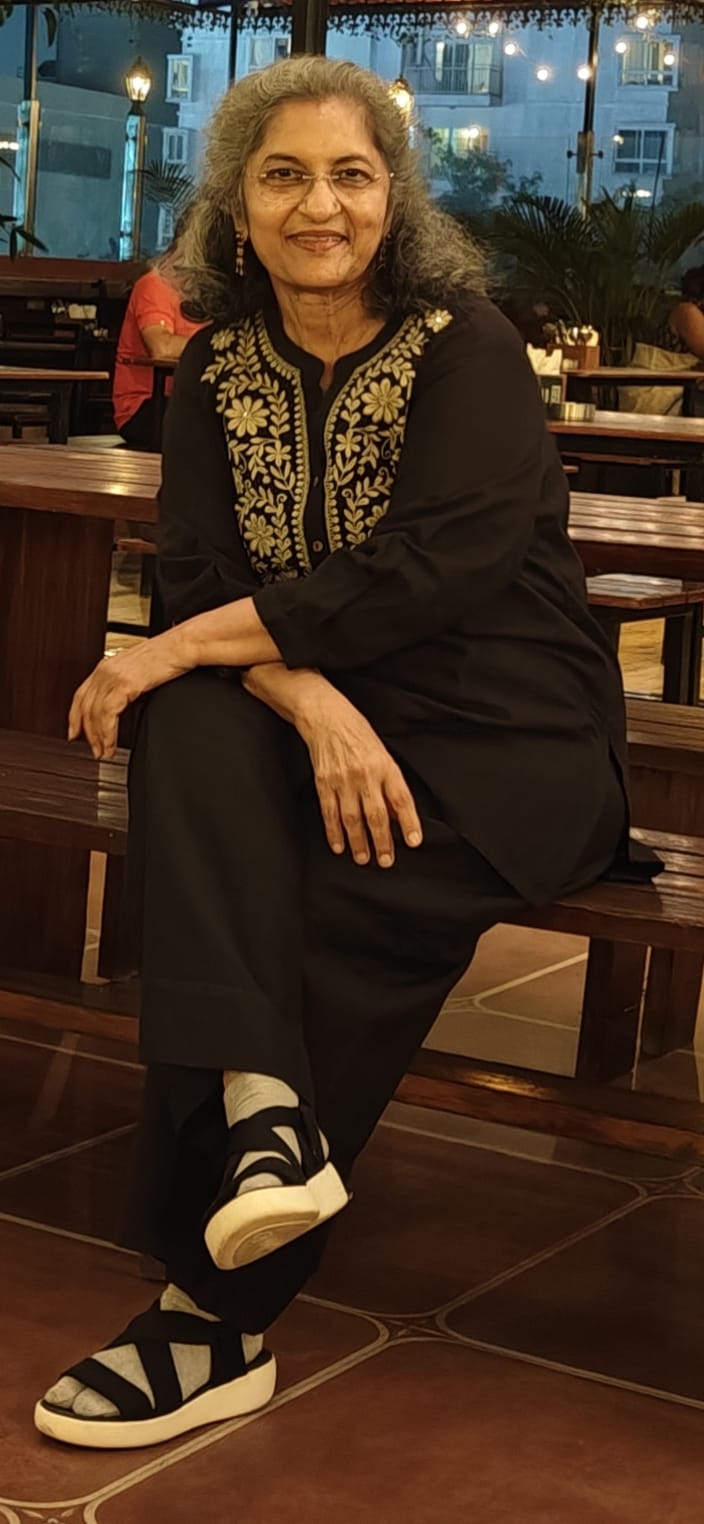 wa-image-2026-07-19.jpg