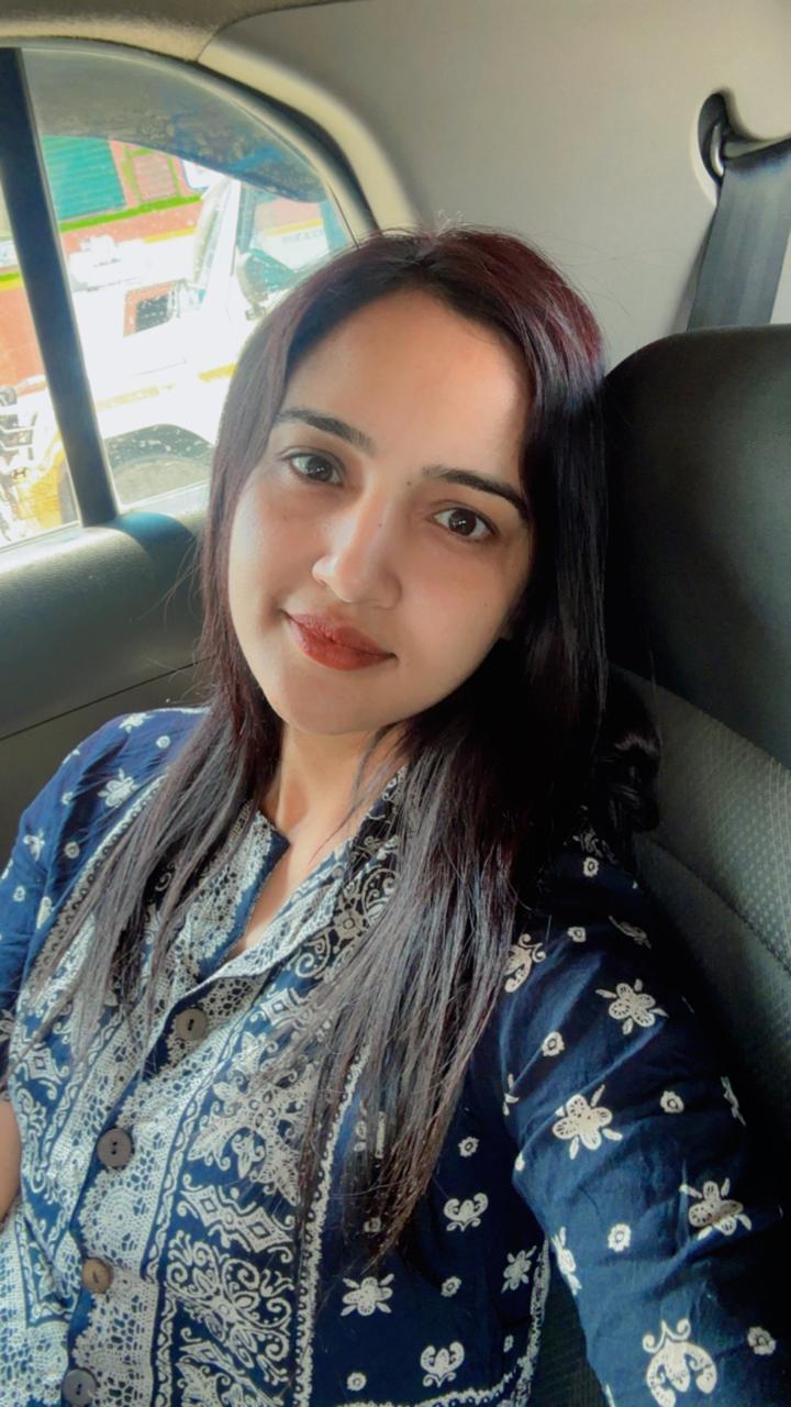 Nayana