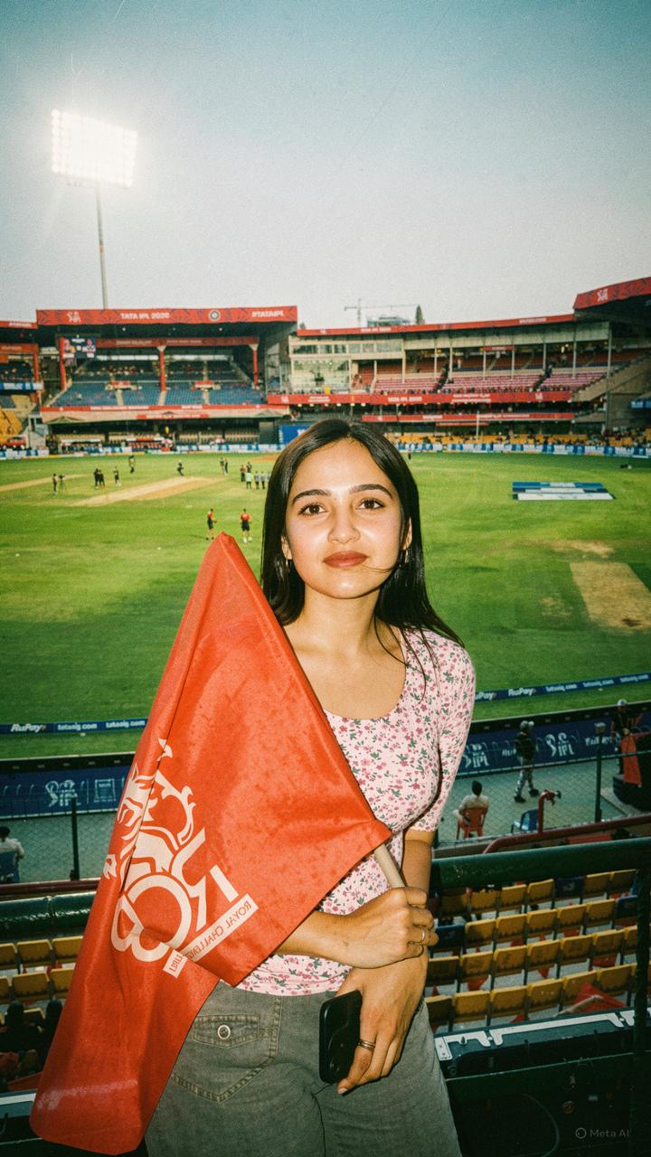 wa-image-2026-07-16.jpg