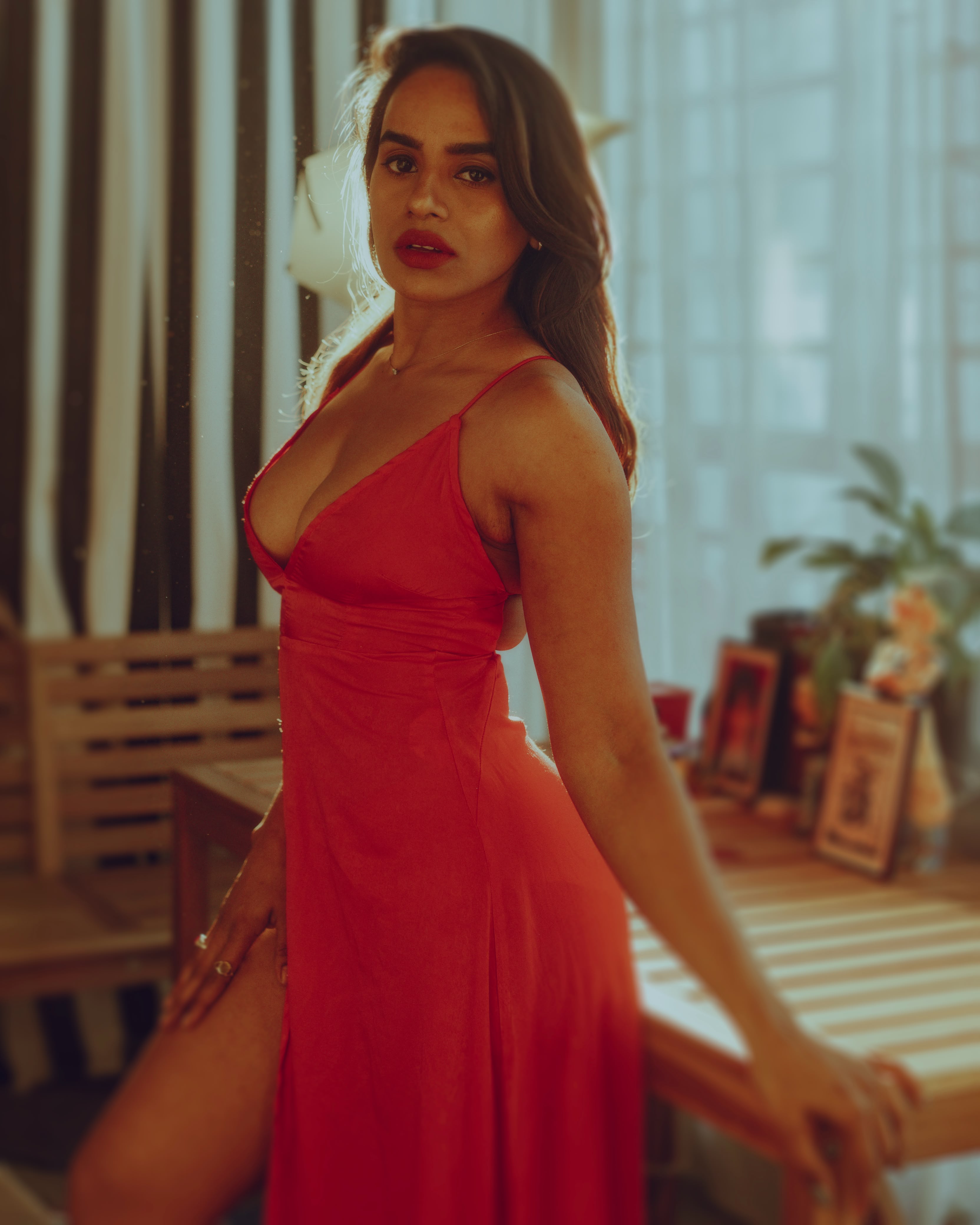 wa-image-2026-07-19.jpg