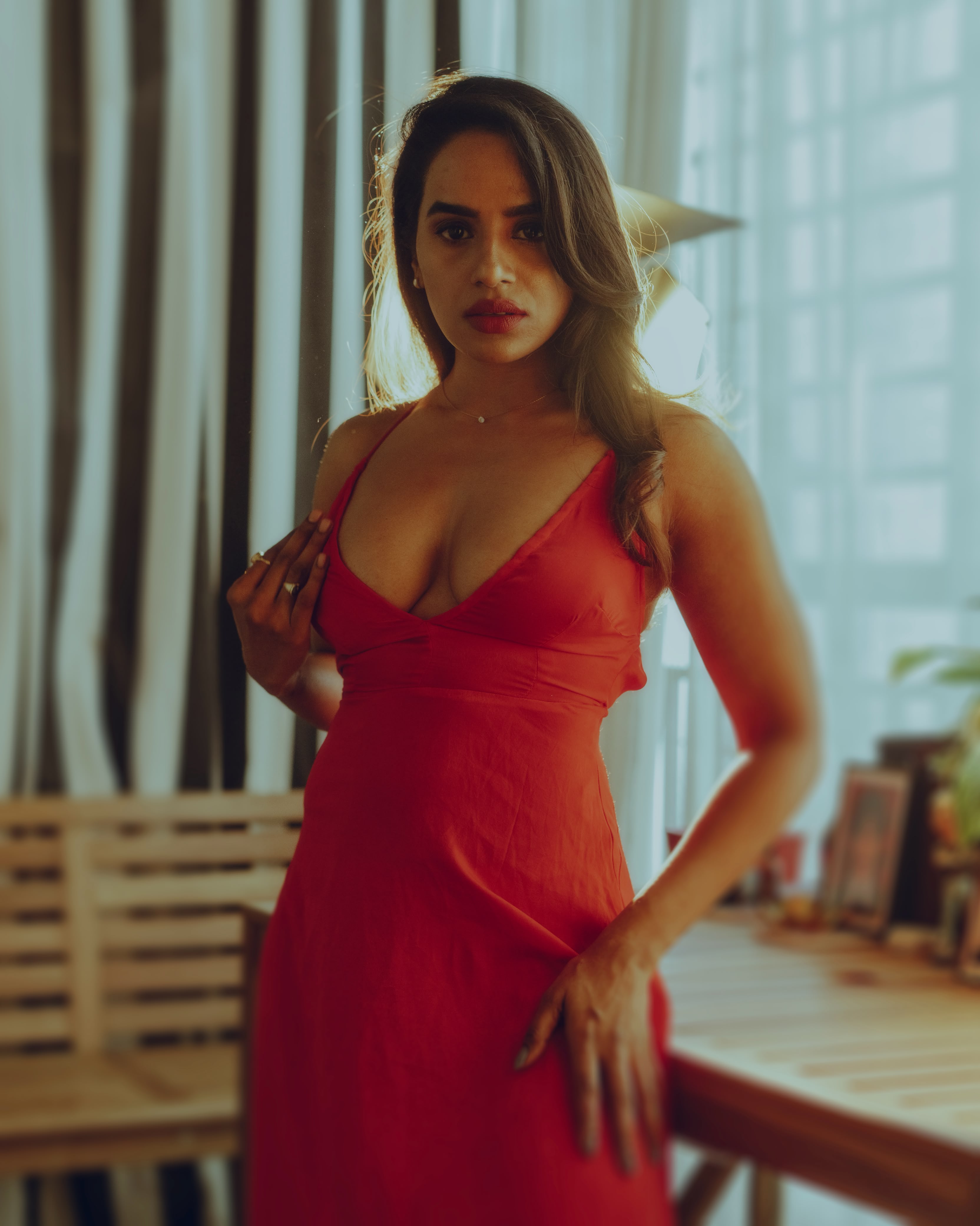 wa-image-2026-07-19.jpg