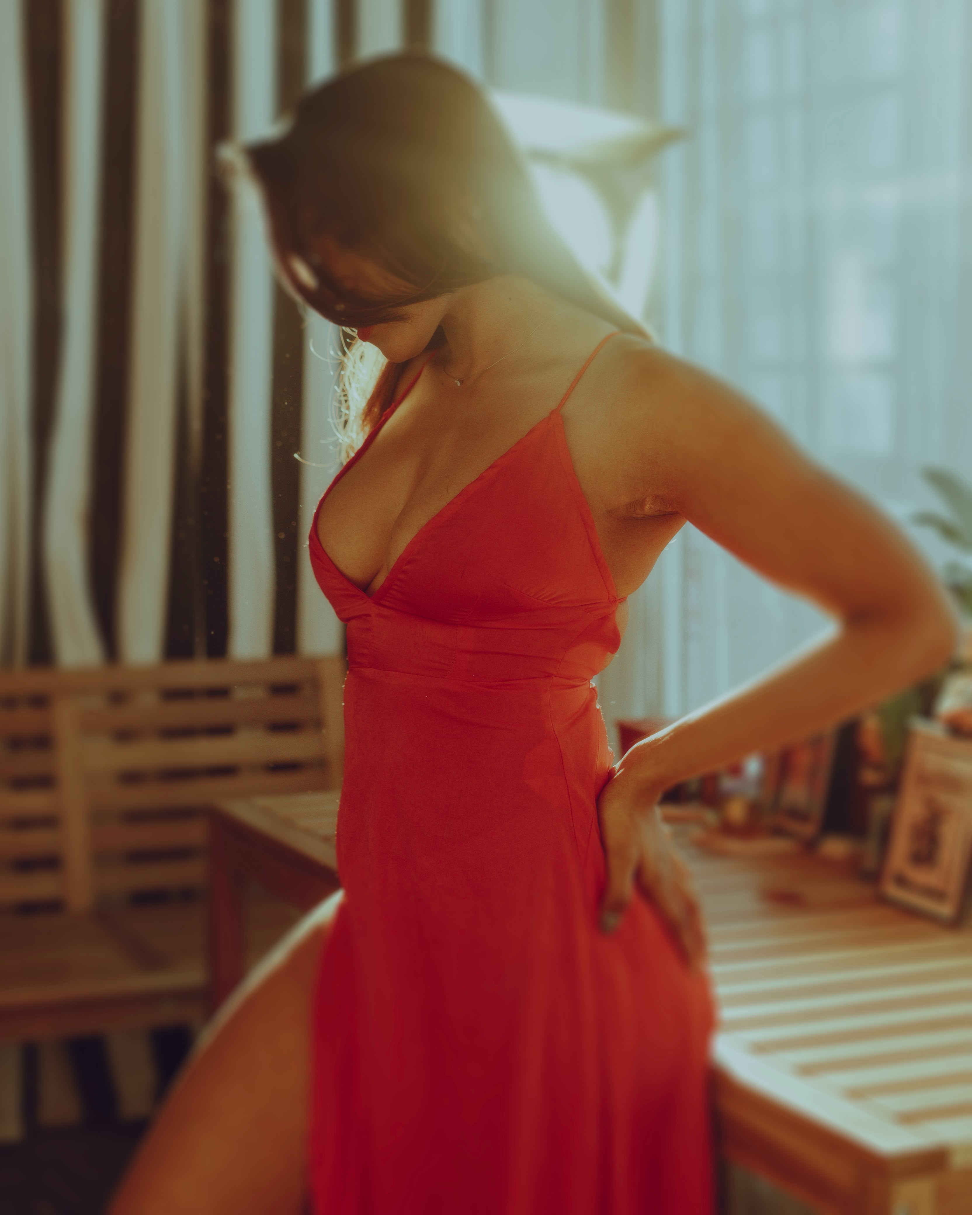 wa-image-2026-07-19.jpg