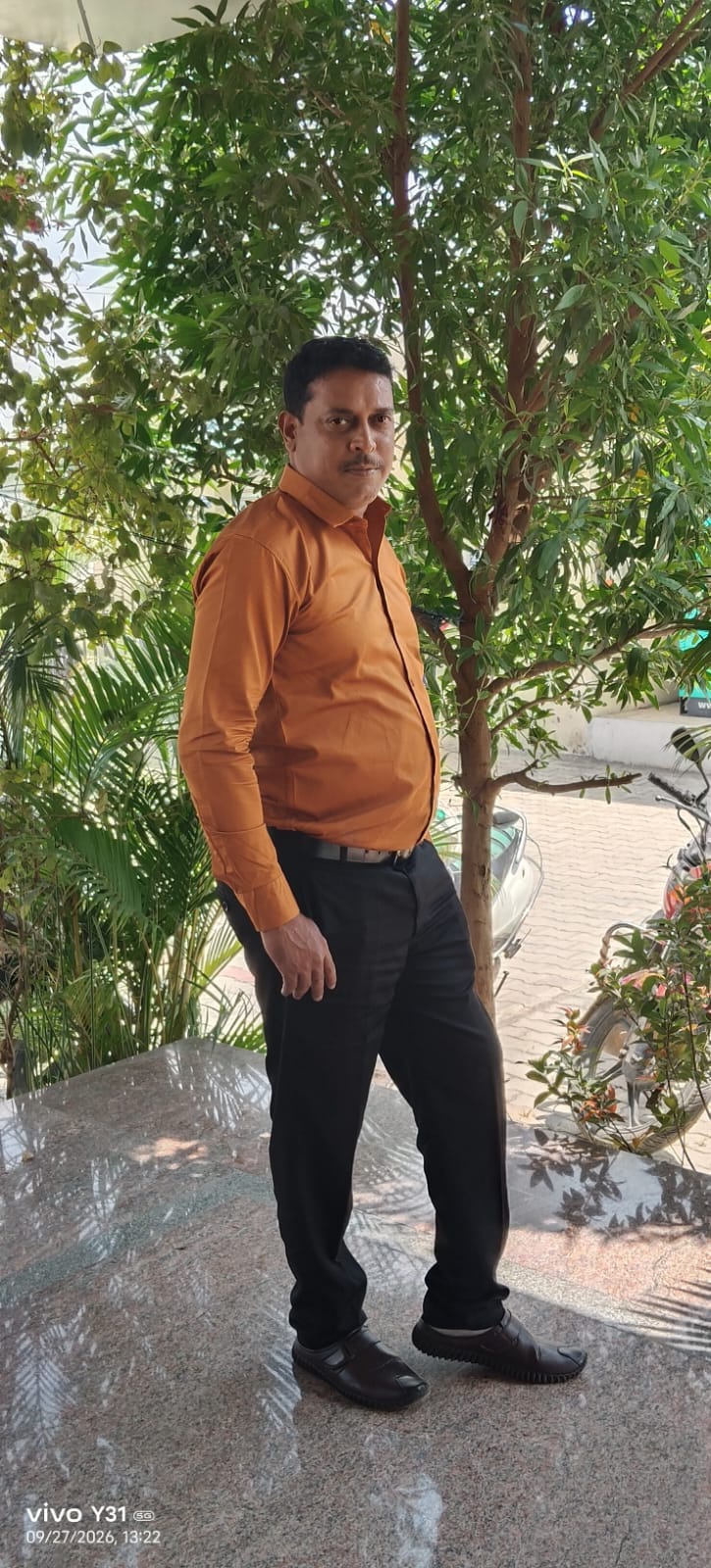 wa-image