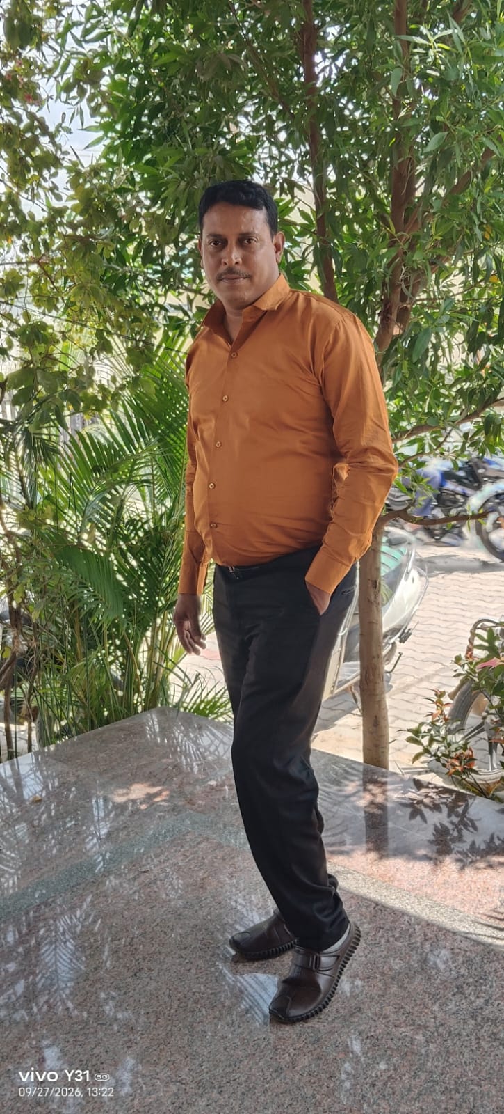 wa-image