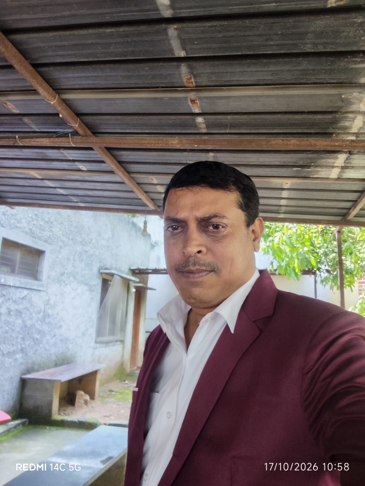 wa-image