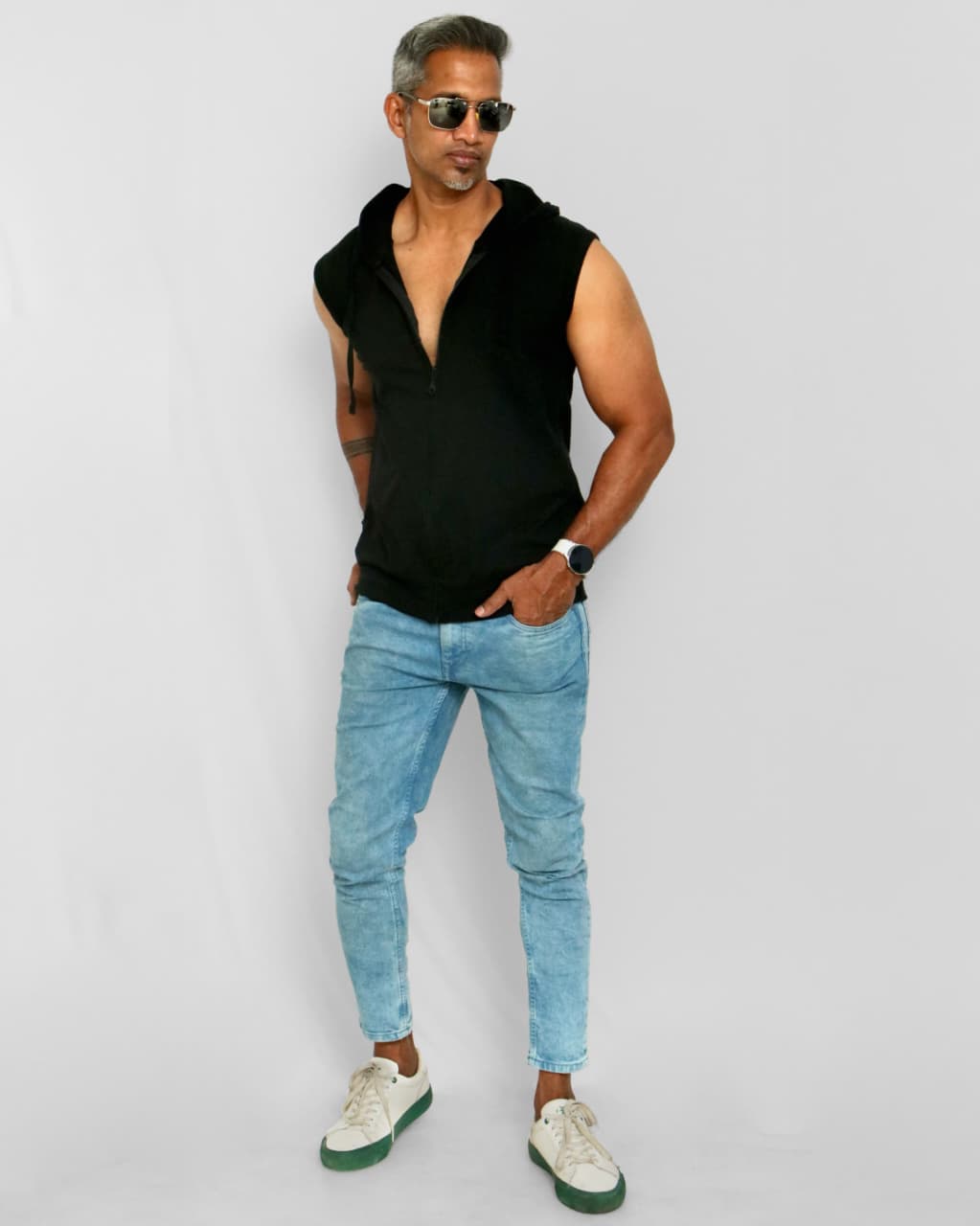 wa-image