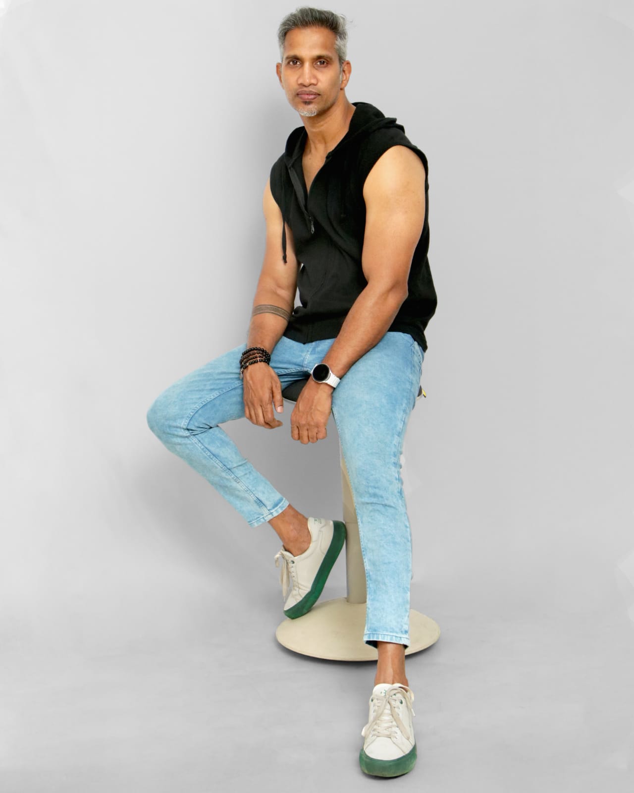 wa-image