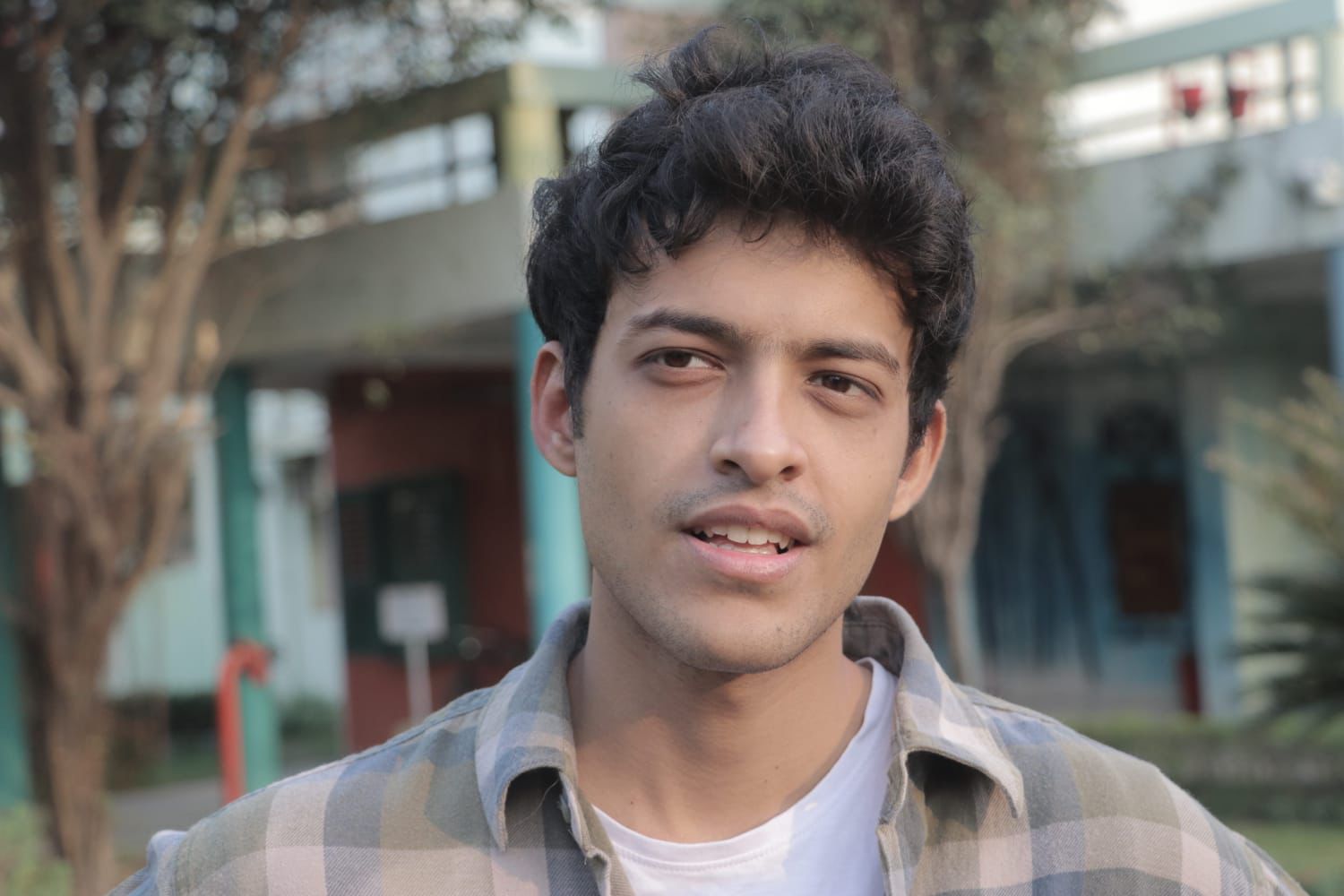 WhatsApp Image 2026-04-17 at 18.36.54.jpeg