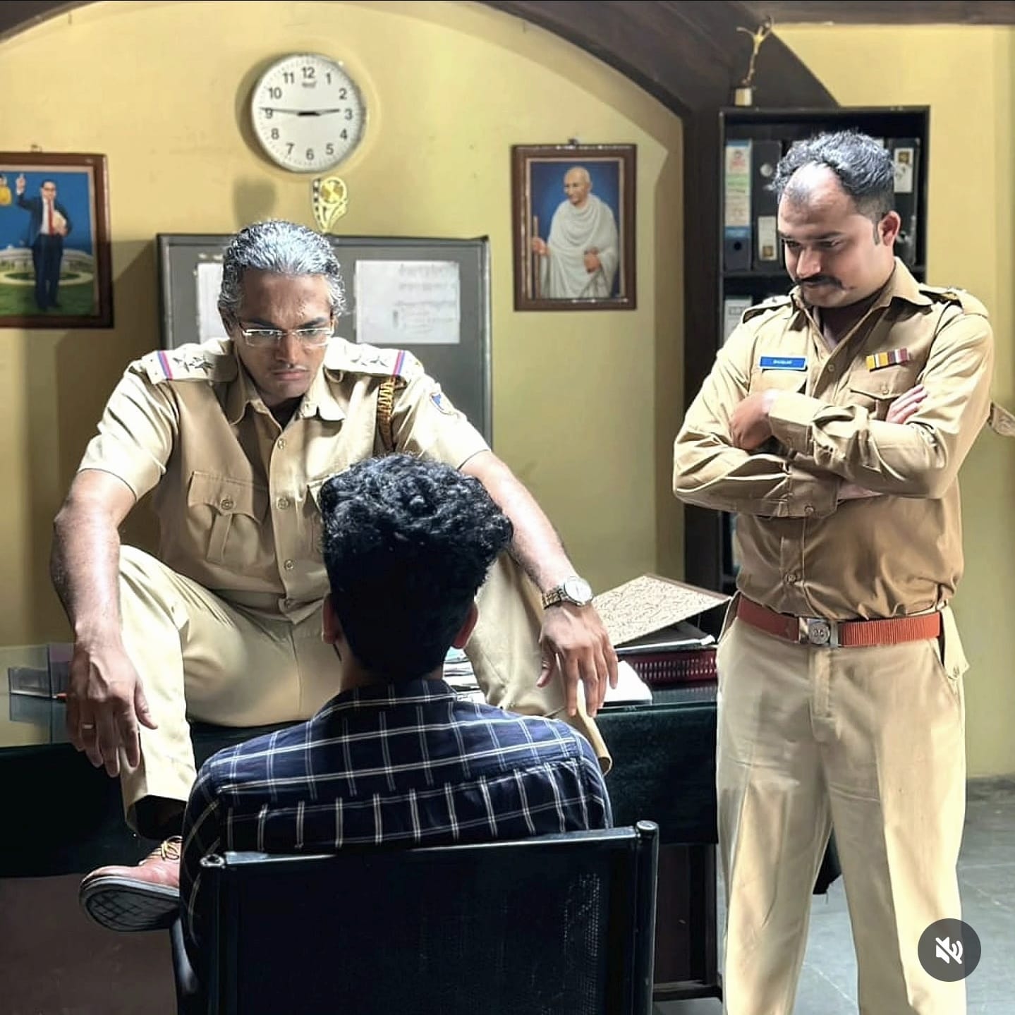 WhatsApp Image 2026-04-20 at 9.57.45 PM.jpeg