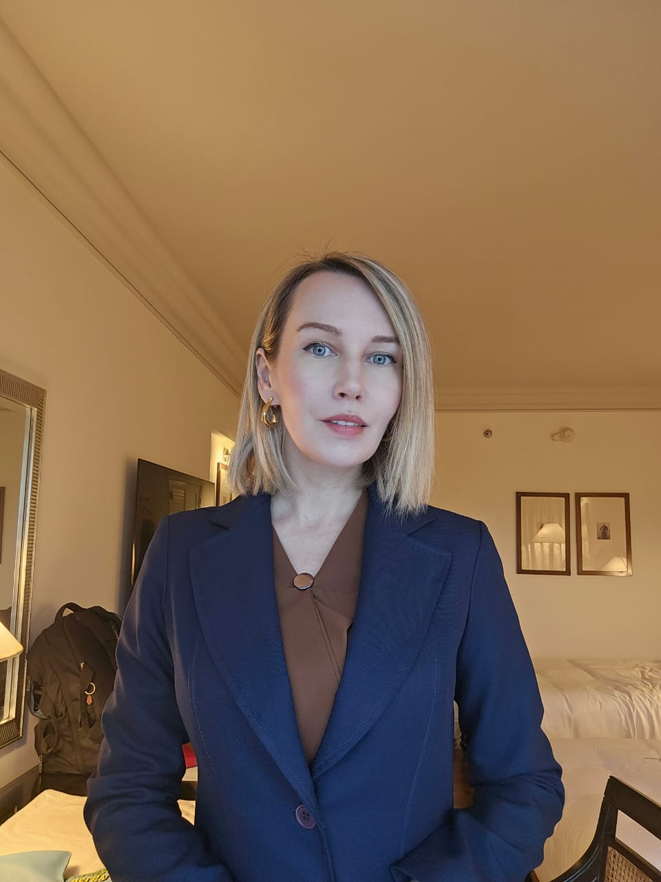 WhatsApp Image 2026-03-03 at 11.41.42.jpeg