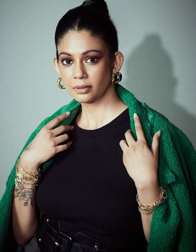 Screenshot 2025-11-10 200226.png