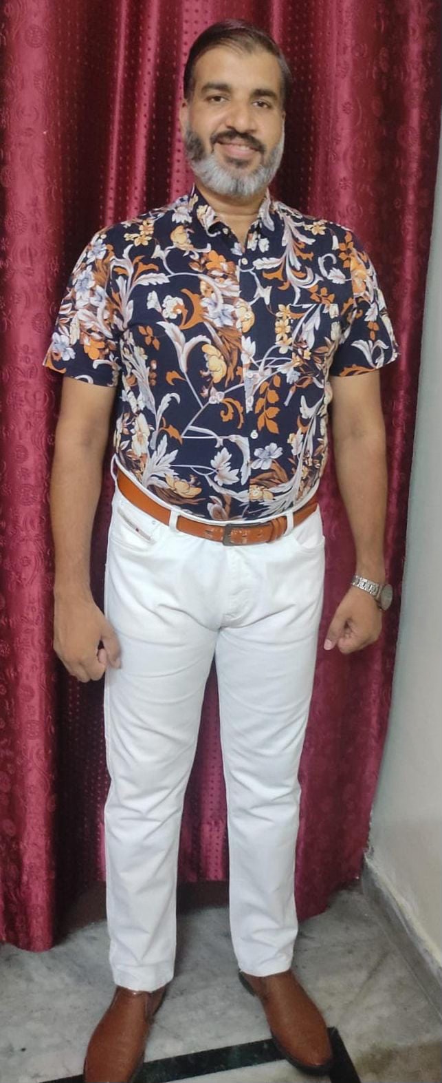 image_4.jpeg