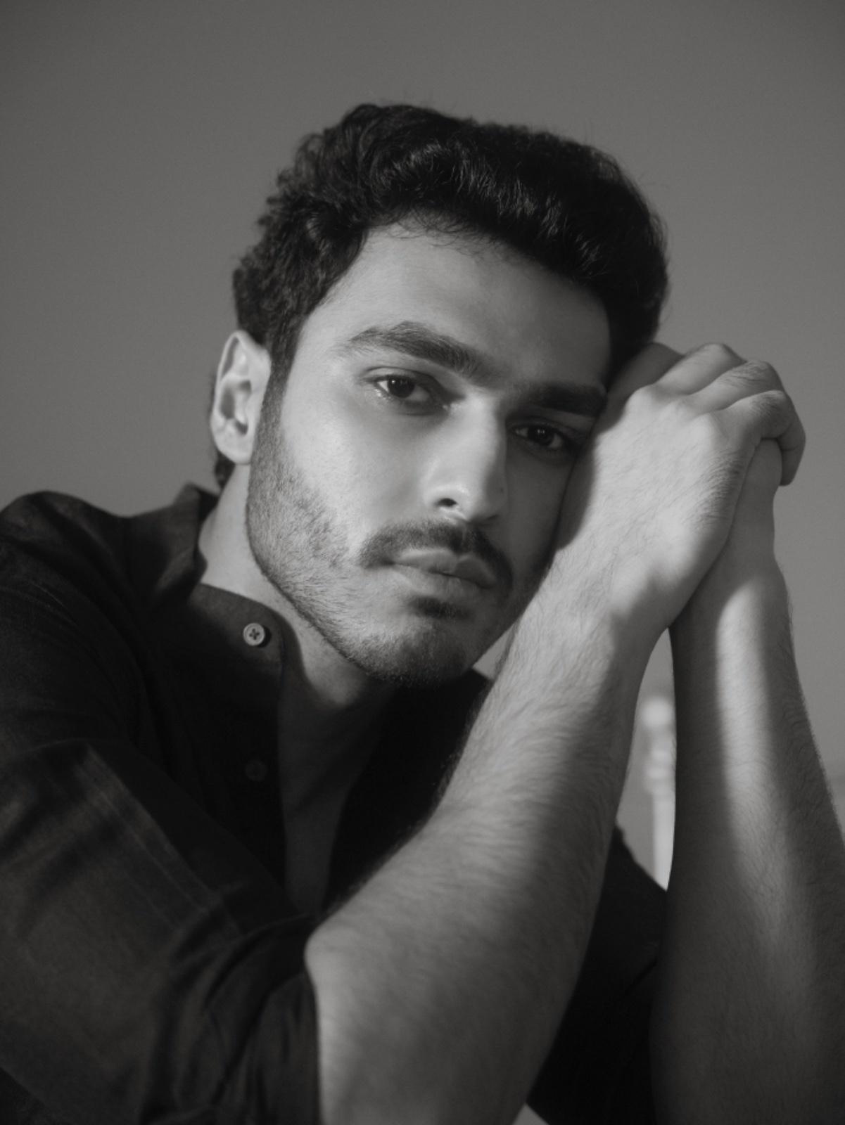 WhatsApp Image 2026-04-17 at 14.18.48.jpeg