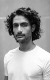 WhatsApp Image 2025-09-19 at 2.39.40 PM (2).jpeg