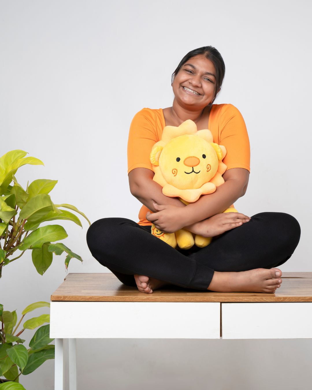 Sheetal Dash -  Production Designer Portfolio Photo 1