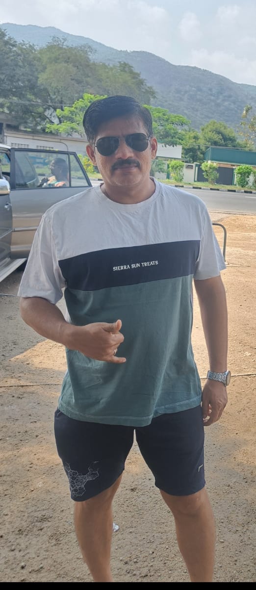 WhatsApp Image 2026-01-21 at 11.48.37 AM.jpeg