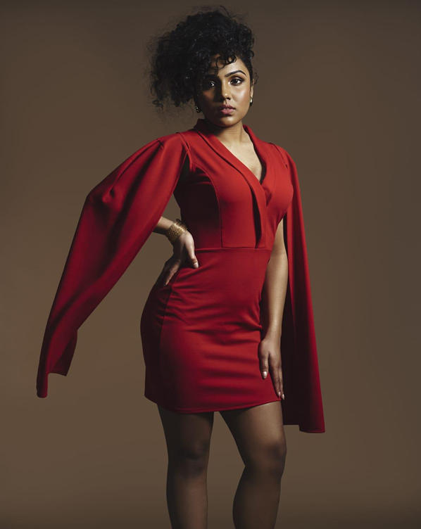 Screenshot 2025-12-22 113141.png